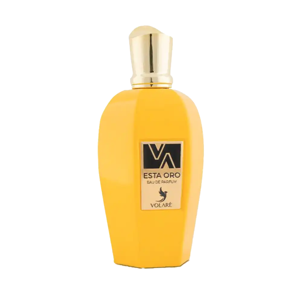 Esta Oro Parfum online kaufen bei Aleen